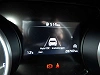 Kia XCeed XCeed 1.0 T-GDi Pulse ISG Pulse thumbnail