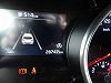 Kia XCeed XCeed 1.0 T-GDi Pulse ISG Pulse thumbnail