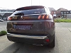 Peugeot 3008 3008 1.2 PureTech GT (EU6.4) thumbnail