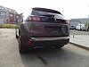 Peugeot 3008 3008 1.2 PureTech GT (EU6.4) thumbnail