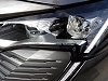 Peugeot 3008 3008 1.2 PureTech GT (EU6.4) thumbnail