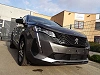 Peugeot 3008 3008 1.2 PureTech GT (EU6.4) thumbnail