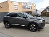 Peugeot 3008 3008 1.2 PureTech GT (EU6.4) thumbnail
