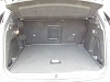 Peugeot 3008 3008 1.2 PureTech GT (EU6.4) thumbnail