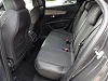 Peugeot 3008 3008 1.2 PureTech GT (EU6.4) thumbnail