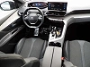 Peugeot 3008 3008 1.2 PureTech GT (EU6.4) thumbnail
