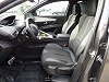 Peugeot 3008 3008 1.2 PureTech GT (EU6.4) thumbnail