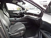 Peugeot 3008 3008 1.2 PureTech GT (EU6.4) thumbnail