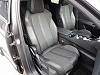 Peugeot 3008 3008 1.2 PureTech GT (EU6.4) thumbnail