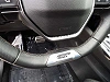 Peugeot 3008 3008 1.2 PureTech GT (EU6.4) thumbnail