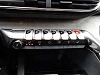 Peugeot 3008 3008 1.2 PureTech GT (EU6.4) thumbnail