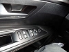 Peugeot 3008 3008 1.2 PureTech GT (EU6.4) thumbnail