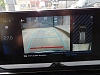Peugeot 3008 3008 1.2 PureTech GT (EU6.4) thumbnail