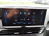 Peugeot 3008 3008 1.2 PureTech GT (EU6.4) thumbnail