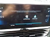 Peugeot 3008 3008 1.2 PureTech GT (EU6.4) thumbnail