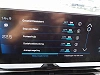 Peugeot 3008 3008 1.2 PureTech GT (EU6.4) thumbnail