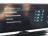 Peugeot 3008 3008 1.2 PureTech GT (EU6.4) thumbnail