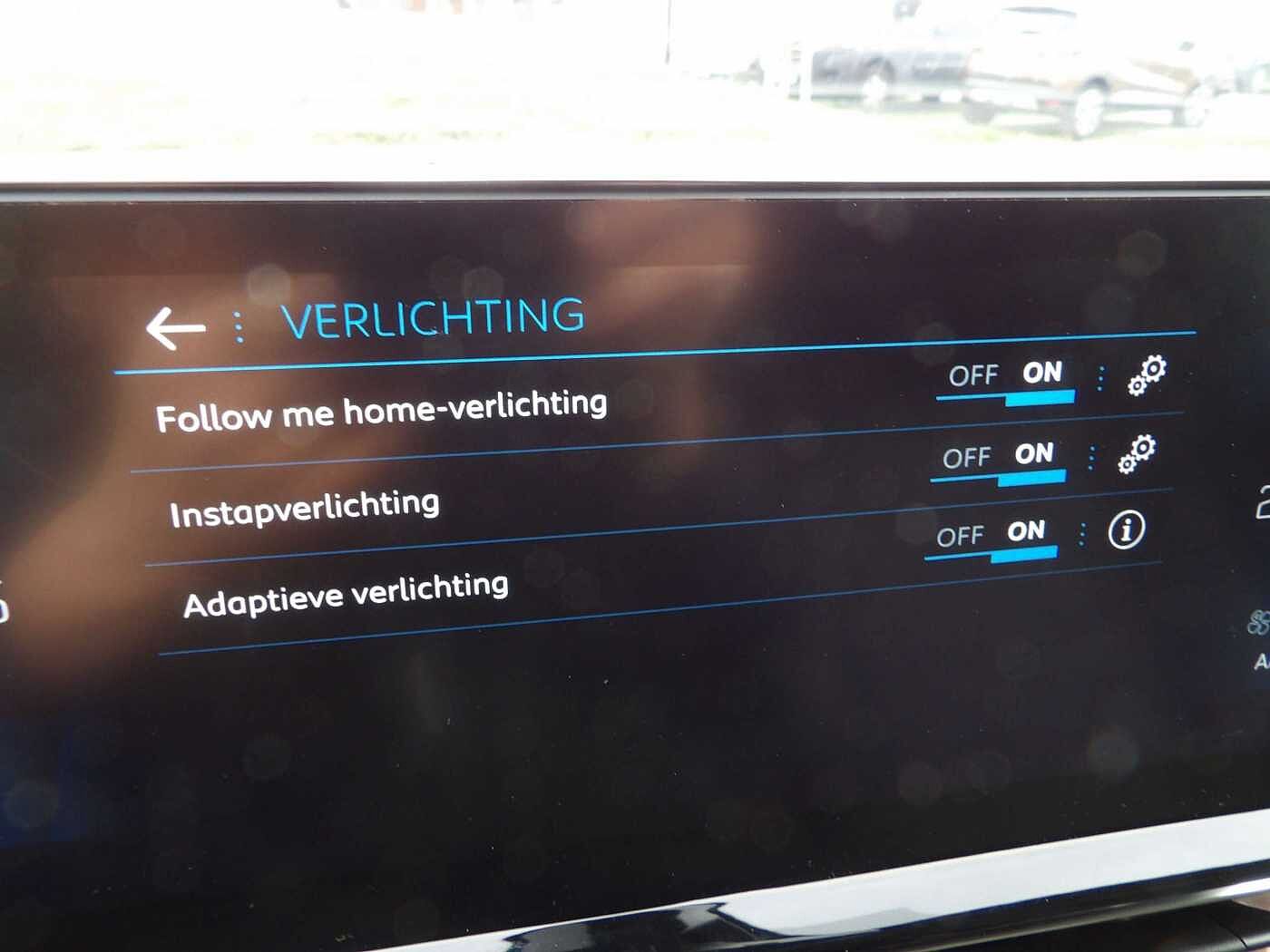 Peugeot 3008 3008 1.2 PureTech GT (EU6.4)