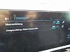 Peugeot 3008 3008 1.2 PureTech GT (EU6.4) thumbnail