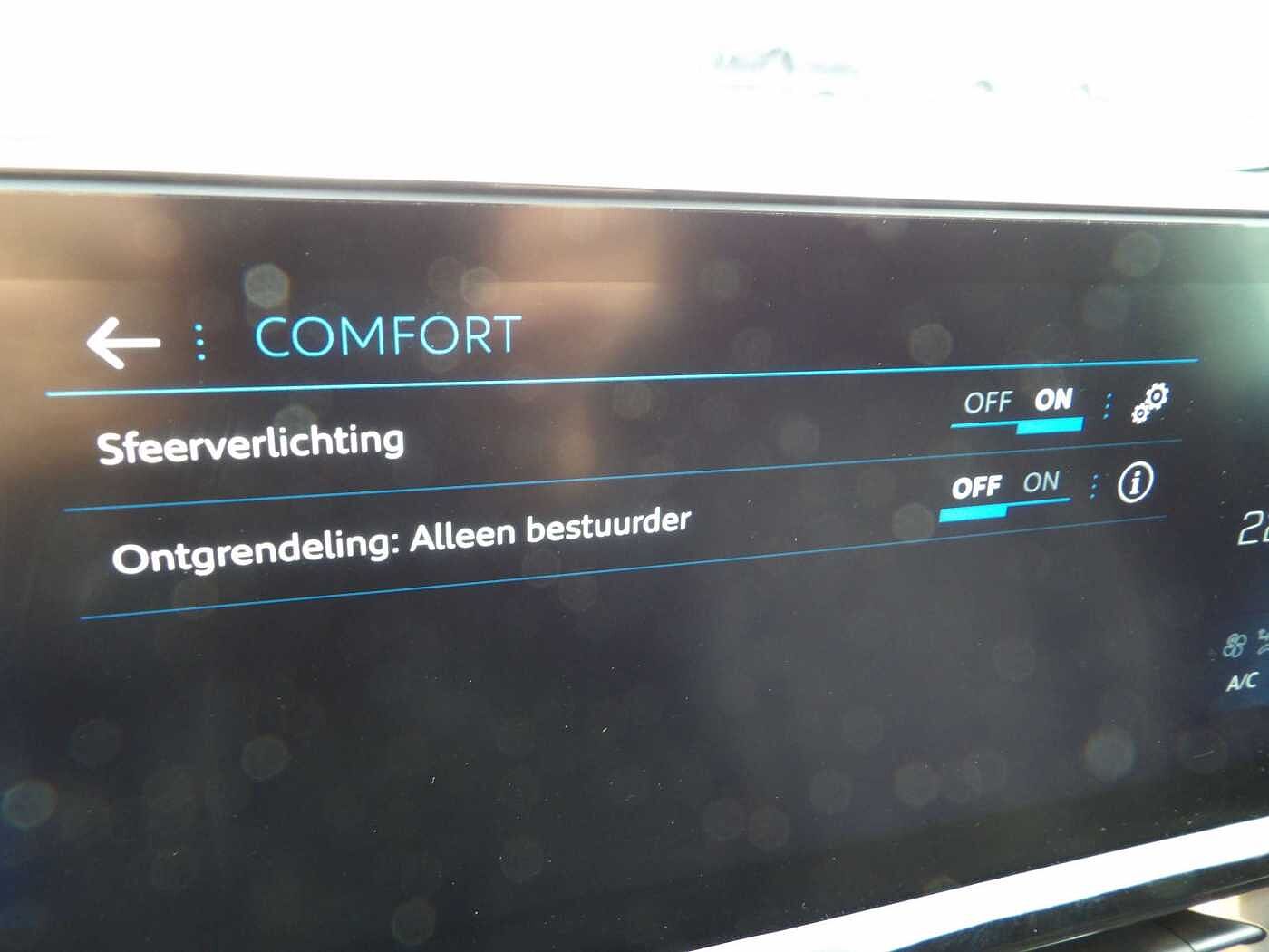 Peugeot 3008 3008 1.2 PureTech GT (EU6.4)