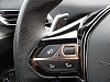 Peugeot 3008 3008 1.2 PureTech GT (EU6.4) thumbnail