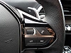 Peugeot 3008 3008 1.2 PureTech GT (EU6.4) thumbnail