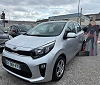 Kia PICANTO 1.0 67CH ACTIVE thumbnail