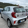 Kia PICANTO 1.0 67CH ACTIVE thumbnail