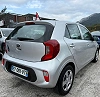 Kia PICANTO 1.0 67CH ACTIVE thumbnail