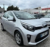 Kia PICANTO 1.0 67CH ACTIVE thumbnail