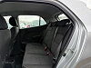 Kia PICANTO 1.0 67CH ACTIVE thumbnail