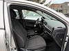 Kia PICANTO 1.0 67CH ACTIVE thumbnail