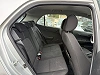 Kia PICANTO 1.0 67CH ACTIVE thumbnail