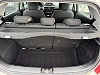 Kia PICANTO 1.0 67CH ACTIVE thumbnail