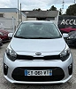 Kia PICANTO 1.0 67CH ACTIVE thumbnail