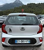 Kia PICANTO 1.0 67CH ACTIVE thumbnail