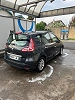 Renault Scenic III (3) 1.5 DCI 130 ENERGY LOUNGE E6 thumbnail