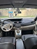 Renault Scenic III (3) 1.5 DCI 130 ENERGY LOUNGE E6 thumbnail