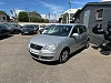 Volkswagen Polo 1.2 60 United thumbnail