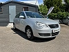 Volkswagen Polo 1.2 60 United thumbnail