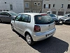 Volkswagen Polo 1.2 60 United thumbnail