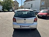 Volkswagen Polo 1.2 60 United thumbnail