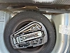 Volkswagen Polo 1.2 60 United thumbnail