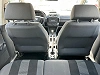 Volkswagen Polo 1.2 60 United thumbnail