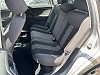 Volkswagen Polo 1.2 60 United thumbnail