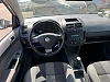 Volkswagen Polo 1.2 60 United thumbnail