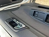 Volkswagen Polo 1.2 60 United thumbnail