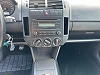 Volkswagen Polo 1.2 60 United thumbnail
