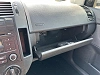 Volkswagen Polo 1.2 60 United thumbnail
