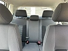 Volkswagen Polo 1.2 60 United thumbnail